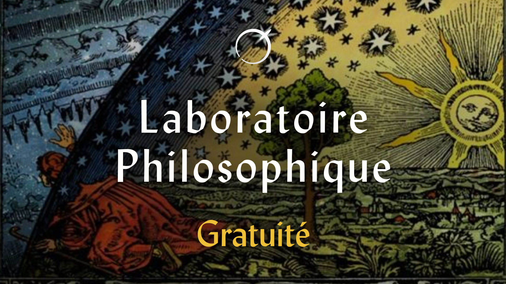Laboratoire Philosophique