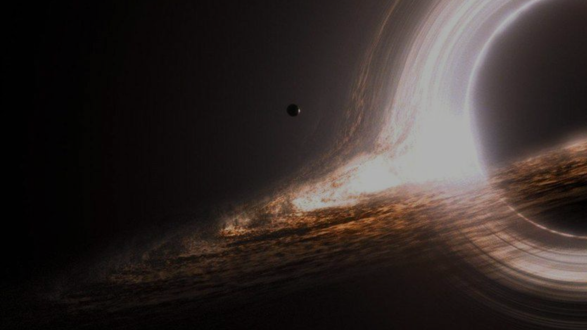 Méditation sans Limites